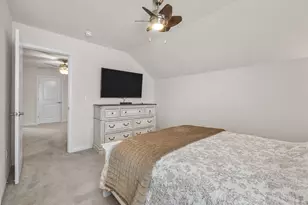 619 Fern Holw Trl, Anderson, SC 29621 - Photo 36