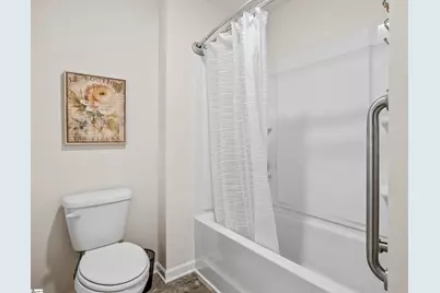 619 Fern Hollow Trail, Anderson, SC 29621 - Photo 38
