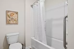 619 Fern Holw Trl, Anderson, SC 29621 - Photo 38