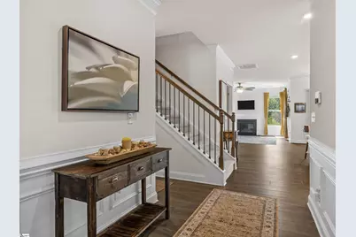 619 Fern Hollow Trail, Anderson, SC 29621 - Photo 10
