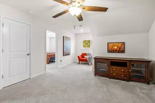 619 Fern Holw Trl, Anderson, SC 29621 - Photo 32