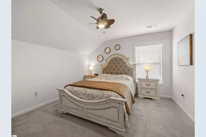 619 Fern Hollow Trail, Anderson, SC 29621 - Photo 34