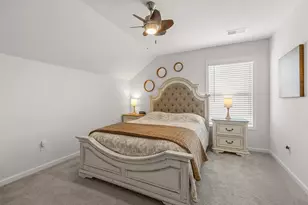 619 Fern Holw Trl, Anderson, SC 29621 - Photo 34