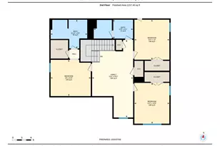 619 Fern Holw Trl, Anderson, SC 29621 - Photo 48