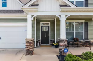 619 Fern Holw Trl, Anderson, SC 29621 - Photo 6