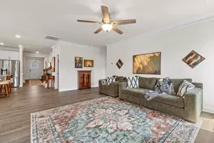 619 Fern Holw Trl, Anderson, SC 29621 - Photo 20