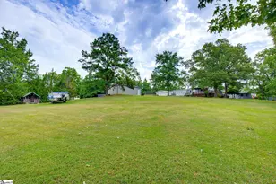 462 Forest Dr, Cross Hill, SC 29332 - Photo 42