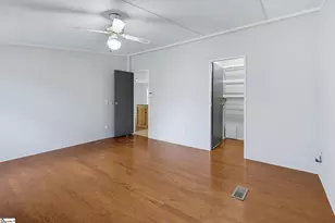 462 Forest Dr, Cross Hill, SC 29332 - Photo 30