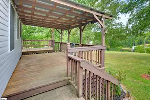 462 Forest Dr, Cross Hill, SC 29332 - Photo 14
