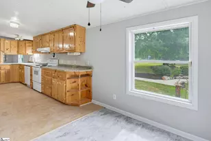 462 Forest Dr, Cross Hill, SC 29332 - Photo 26