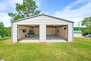 462 Forest Dr, Cross Hill, SC 29332 - Photo 12