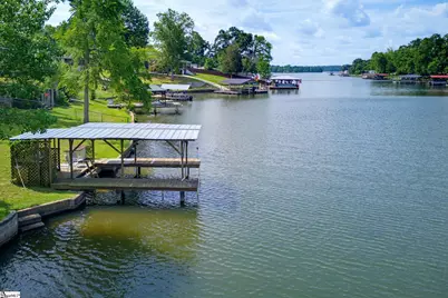 462 Forest Drive, Cross Hill, SC 29332 - Photo 48