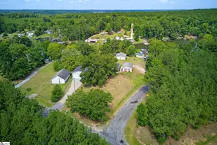 462 Forest Dr, Cross Hill, SC 29332 - Photo 44