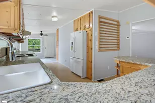 462 Forest Dr, Cross Hill, SC 29332 - Photo 24