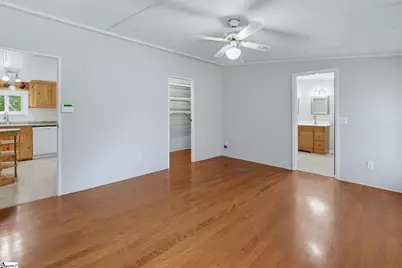 462 Forest Drive, Cross Hill, SC 29332 - Photo 28