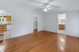 462 Forest Dr, Cross Hill, SC 29332 - Photo 28