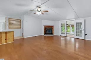 462 Forest Dr, Cross Hill, SC 29332 - Photo 16
