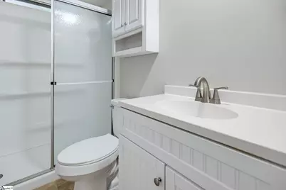 462 Forest Drive, Cross Hill, SC 29332 - Photo 34