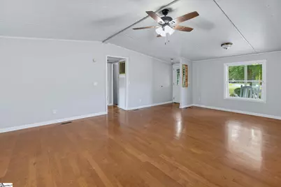 462 Forest Drive, Cross Hill, SC 29332 - Photo 18