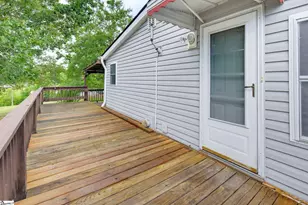462 Forest Dr, Cross Hill, SC 29332 - Photo 38