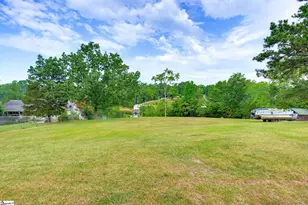 462 Forest Dr, Cross Hill, SC 29332 - Photo 40