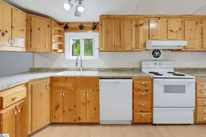 462 Forest Drive, Cross Hill, SC 29332 - Photo 22