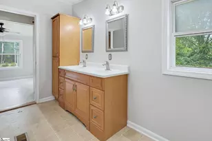 462 Forest Dr, Cross Hill, SC 29332 - Photo 30