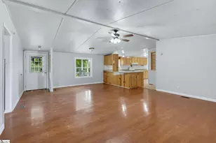 462 Forest Dr, Cross Hill, SC 29332 - Photo 18