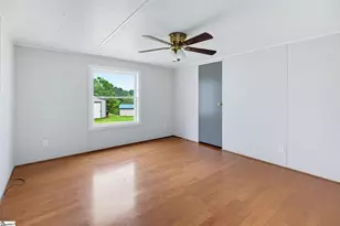462 Forest Dr, Cross Hill, SC 29332 - Photo 32