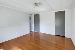 462 Forest Dr, Cross Hill, SC 29332 - Photo 34