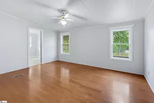 462 Forest Dr, Cross Hill, SC 29332 - Photo 28
