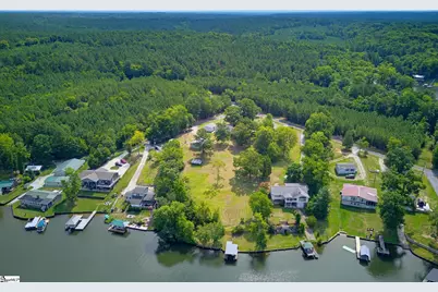 462 Forest Drive, Cross Hill, SC 29332 - Photo 46