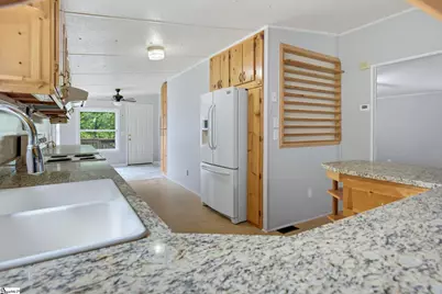 462 Forest Drive, Cross Hill, SC 29332 - Photo 24