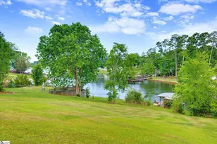 462 Forest Dr, Cross Hill, SC 29332 - Photo 42