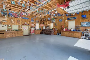 462 Forest Dr, Cross Hill, SC 29332 - Photo 8