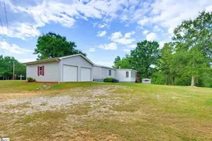 462 Forest Dr, Cross Hill, SC 29332 - Photo 10