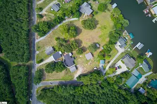 462 Forest Dr, Cross Hill, SC 29332 - Photo 1