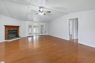 462 Forest Dr, Cross Hill, SC 29332 - Photo 20