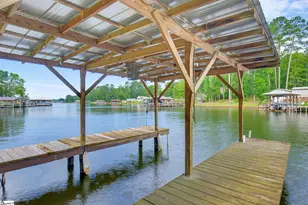 462 Forest Dr, Cross Hill, SC 29332 - Photo 6