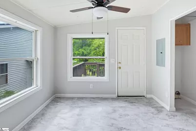 462 Forest Drive, Cross Hill, SC 29332 - Photo 26