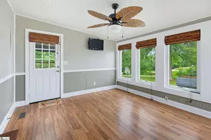 462 Forest Dr, Cross Hill, SC 29332 - Photo 36