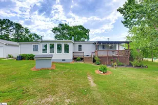 462 Forest Dr, Cross Hill, SC 29332 - Photo 38