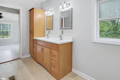 462 Forest Drive, Cross Hill, SC 29332 - Photo 30