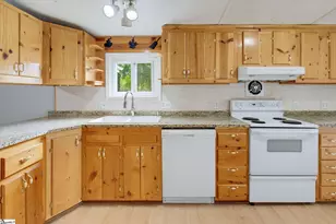 462 Forest Dr, Cross Hill, SC 29332 - Photo 24