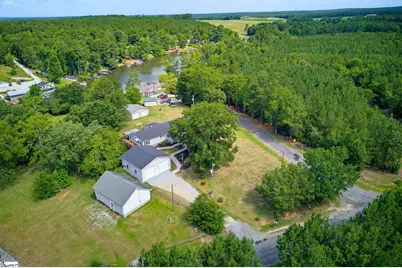 462 Forest Drive, Cross Hill, SC 29332 - Photo 44