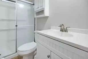 462 Forest Dr, Cross Hill, SC 29332 - Photo 34