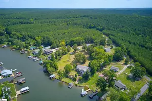 462 Forest Dr, Cross Hill, SC 29332 - Photo 48