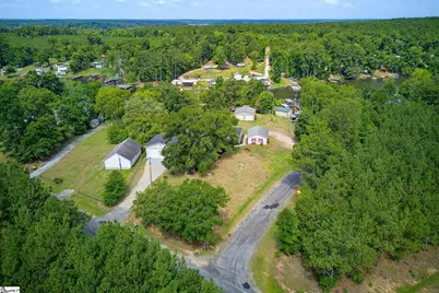 462 Forest Drive, Cross Hill, SC 29332 - Photo 42