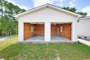 462 Forest Dr, Cross Hill, SC 29332 - Photo 10