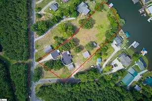 462 Forest Dr, Cross Hill, SC 29332 - Photo 50
